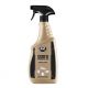 K2 SURFO 750ml - Univerzální čistič