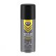 K2 TAPIFLEX 400ml - Lepidlo ve spreji na čalounění