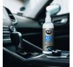 K2 POLO PROTECTANT MATT - Na palubní desku - 250ml