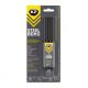 K2 STEEL BOND - dvousložkové lepidlo na kovy