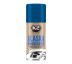 K2 ALASKA 150ml - rozmrazovač oken - spray