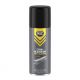 K2 ZINC + ALUMINIUM 400ml spray - Ochrana před korozí