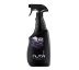 K2 NUTA PRO - Na čištění skla - 750ml