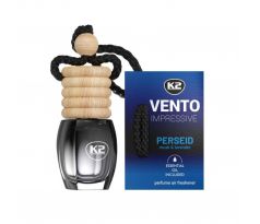 K2 VENTO IMPRESSIVE 8ml Perseid - aromatická vůně