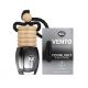 K2 VENTO IMPRESSIVE 8ml Moonlight - aromatická vůně