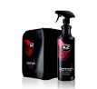 K2 ROTON PRO - Gelový čistič disků - 5L