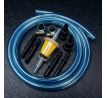 K2 DIESEL DICTUM SET 500ml - sada na čištění vstřikovačů