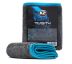 K2 TWISTY PRO - utěrka - 40 x 60 cm - 600 g/m2