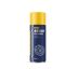 MANNOL 9692 BRAKE CLEANER - Čistič brzd - 450ml