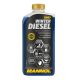 MANNOL 9983 WINTER DIESEL 1L - zimní aditivum do nafty