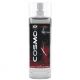 K2 COSMO - Cherry 50ml - aromatická vůně