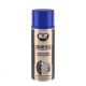 K2 COLOR FLEX - MODRÝ - 400ml