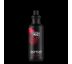 K2 ROTON PRO - Gelový čistič disků – 1L - Refill