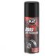 K2 Vazelína na suché řetězy - 400ml