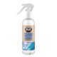 K2 CAYON 250ml - Blue Ocean - osvěžovač vzduchu
