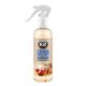 K2 CAYON 250ml - Honey Apple - osvěžovač vzduchu