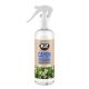 K2 CAYON 250ml - White Flowers - osvěžovač vzduchu