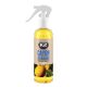 K2 CAYON 250ml - Lemon - osvěžovač vzduchu