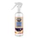 K2 CAYON 250ml - Fahren - osvěžovač vzduchu