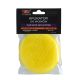 MOJE AUTO - Detailer Wax Applicator