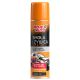 MOJE AUTO - Tar & Sap - odstraňuje asfalt a pryskyřice - 200ml