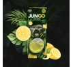 K2 JUNGO CITRUS - Přívěsek s membránovou vůní