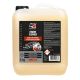 MOJE AUTO - Engine Cleaner - 5L