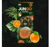 K2 JUNGO ORANGE - Přívěsek s membránovou vůní