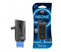 K2 NEONE Brand NEW CAR - Vůně na výdech klimatizace