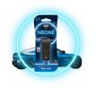 K2 NEONE Brand NEW CAR - Vůně na výdech klimatizace
