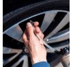 K2 TIRE DOCTOR 500ml - utěsnení propíchnutých pneumatik - nákladní auta