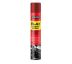 K2 CARSO BLAK 750ml Cherry - čistí palubní desku