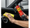 K2 CARSO BLAK 750ml Cherry - čistí palubní desku