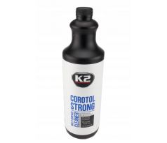 K2 - Corotol Strong - Dezinfekce - 1L